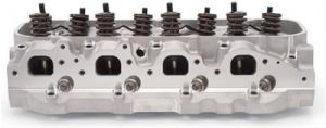 Edelbrock 50459 Sylinterikansi E-Street