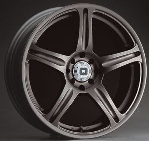 Motegi Racing RT5 18x7,5