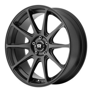 Motegi Racing MR127 20x10,5